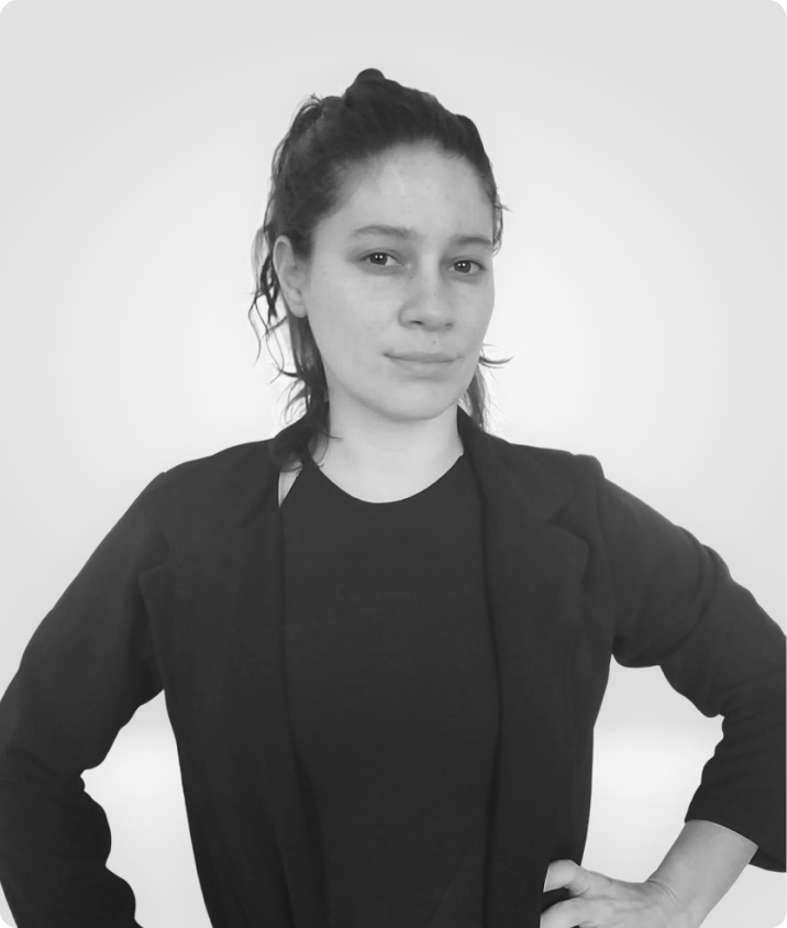 CEO Fidelitas