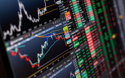 Financiero