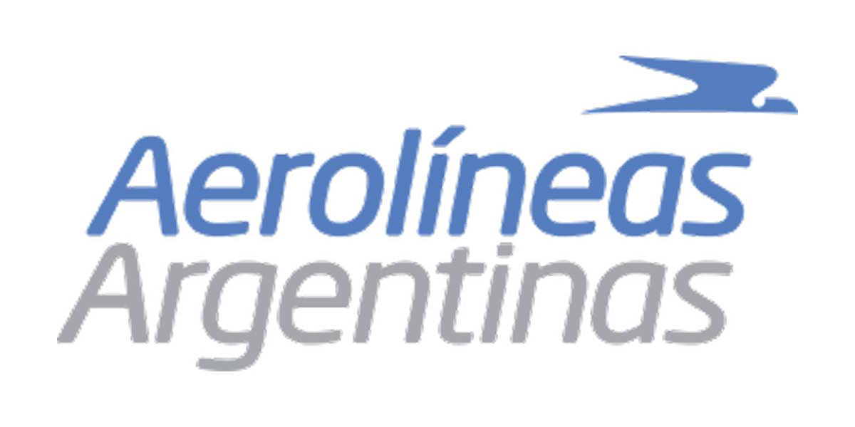 Cliente Fidelitas