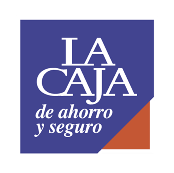 Cliente Fidelitas