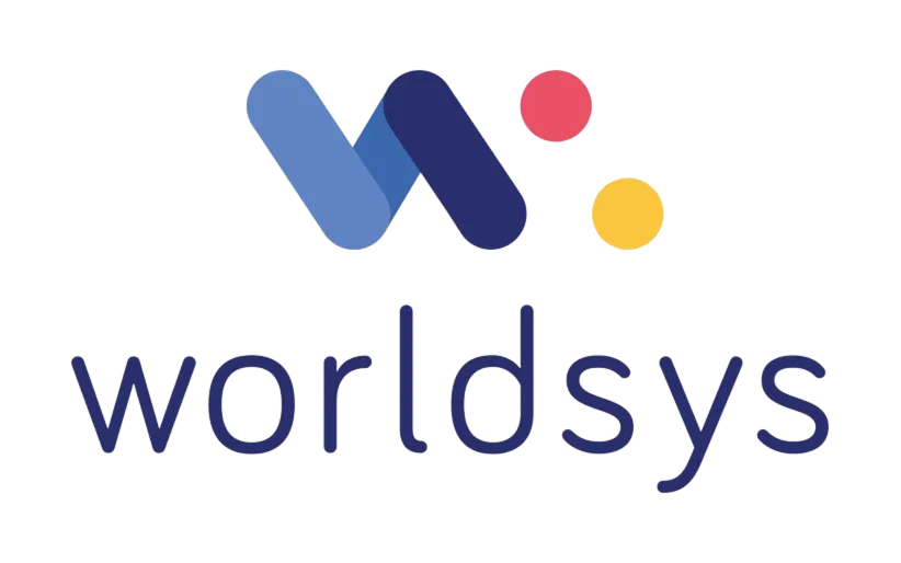 Wordsys